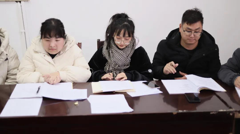 微信图片_20211229203126.jpg