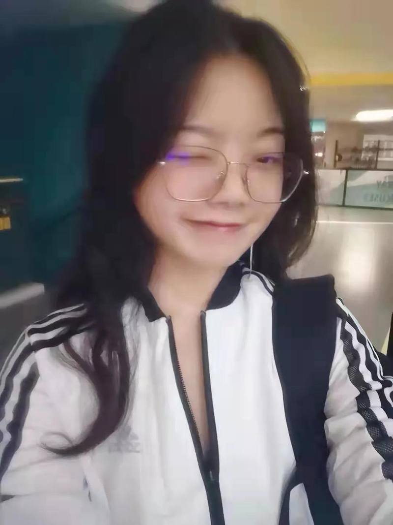 1640784351128016706.jpg 微信图片_20211229212537.jpg