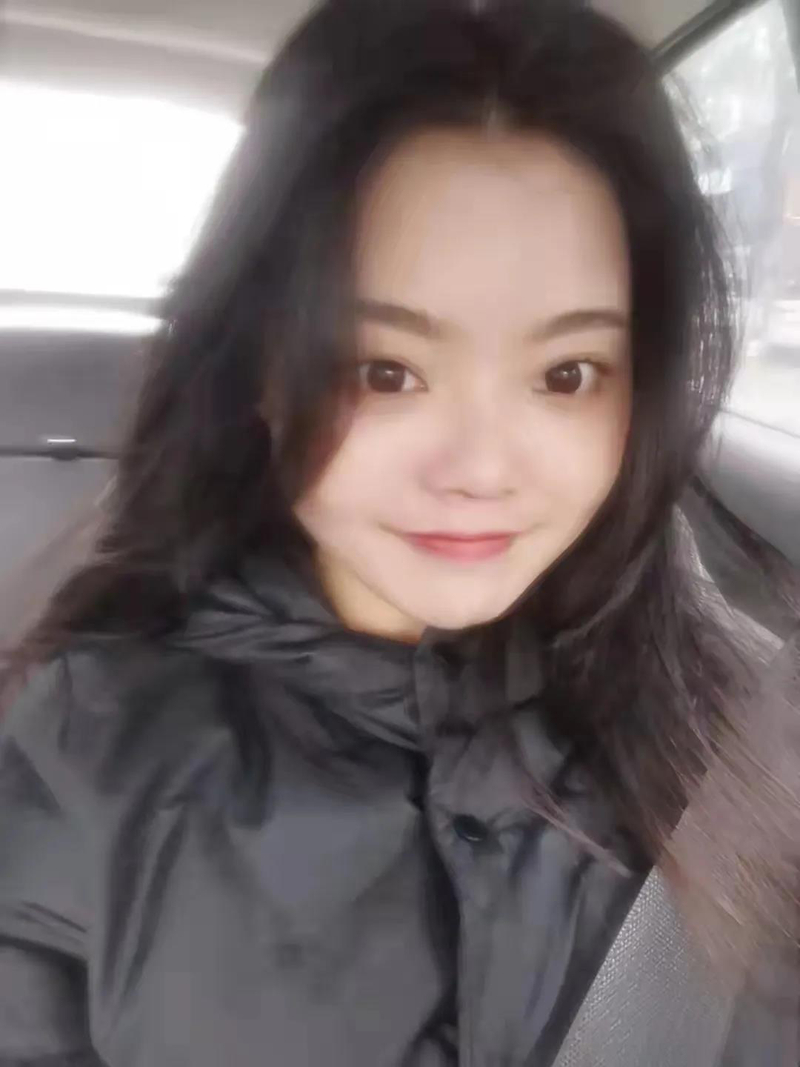 1640784358786031497.jpg 微信图片_20211229212541.jpg