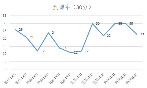 微信图片_20210517133952.png