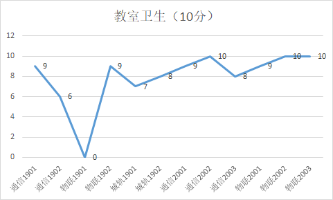 微信图片_20210517133958.png